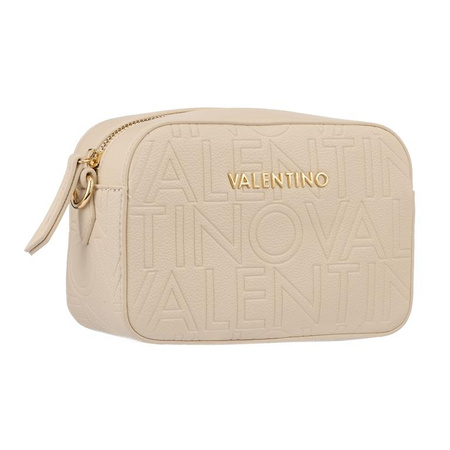 VALENTINO TOREBKA PANSY