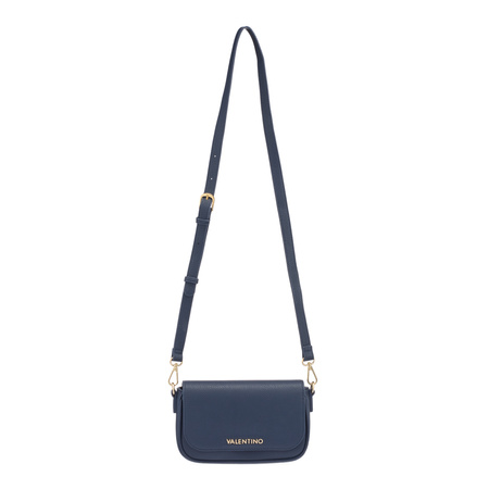 VALENTINO TOREBKA MIRAMAR