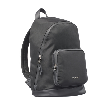 VALENTINO PLECAK TRON