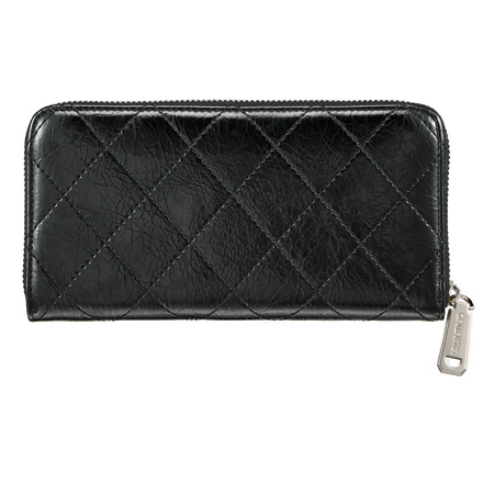 VALENTINO PORTFEL WAKANDA