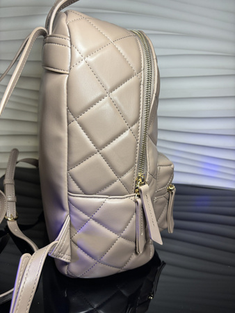 VALENTINO PLECAK OCARINA