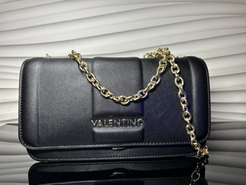 VALENTINO TORBKA BRASS