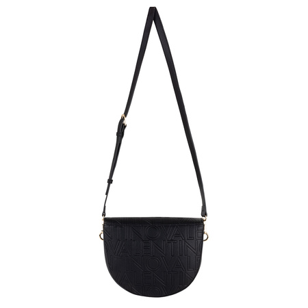 VALENTINO TOREBKA PANSY