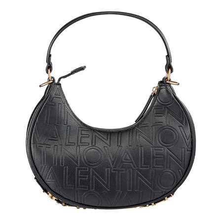 VALENTINO TOREBKA SHELBY