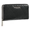 VALENTINO PORTFEL WAKANDA