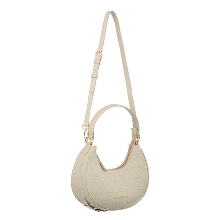 VALENTINO TOREBKA SHELBY