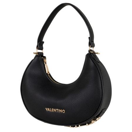 VALENTINO TOREBKA SHELBY NERO