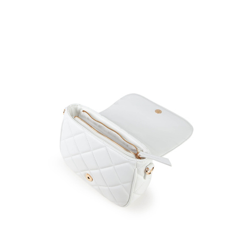 VALENTINO TOREBKA ADA