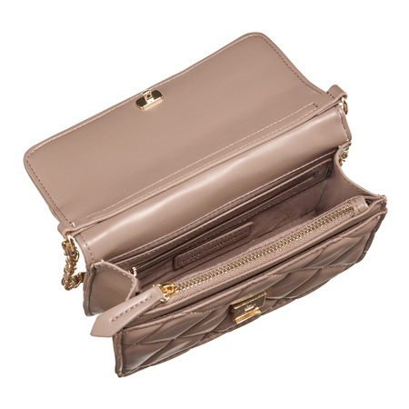 VALENTINO TOREBKA OCARINA