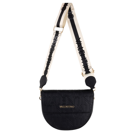 VALENTINO TOREBKA PANSY