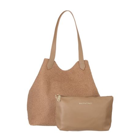VALENTINO TOREBKACOURMAYEUR CARMMELLO