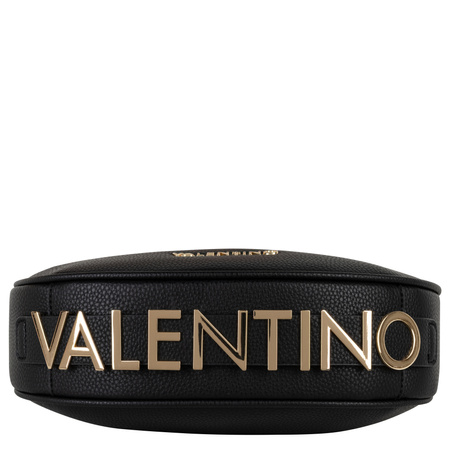 VALENTINO TOREBKA SHELBY NERO