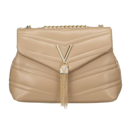 VALENTINO TOREBKA PRIVILEGE