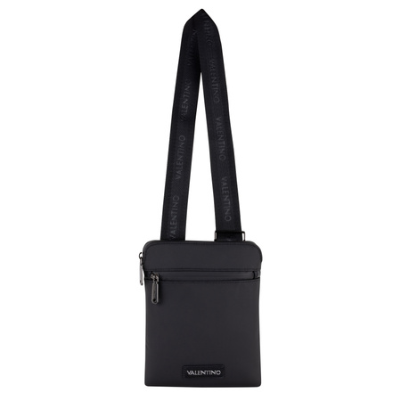 VALENTINO SASZETKA STELLAR