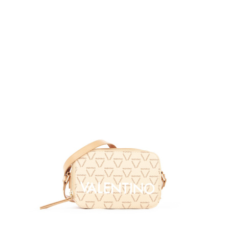 VALENTINO TOREBKA LIUTO