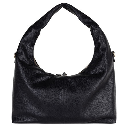 VALENTINO TOREBKA STEM