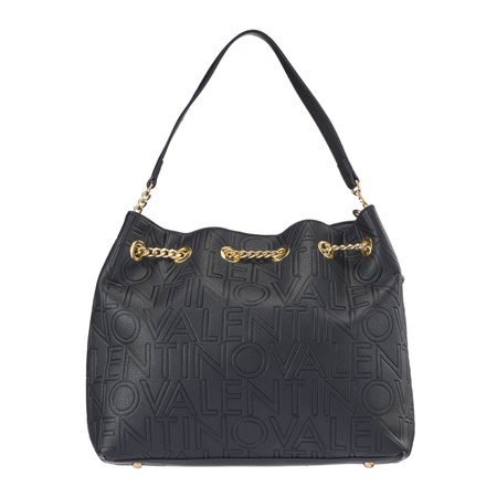 VALENTINO TOREBKA PANSY