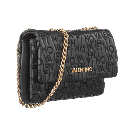 VALENTINO TOREBKA DRAM