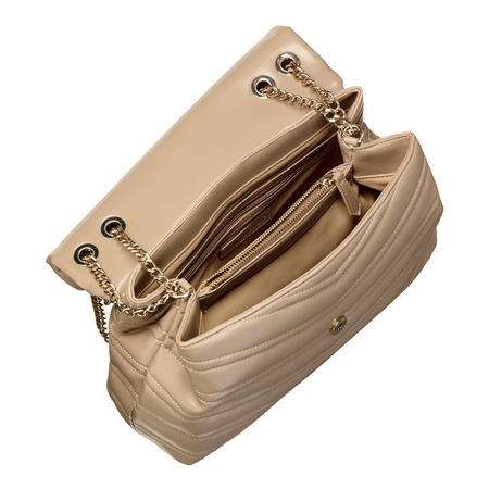 VALENTINO TOREBKA PRIVILEGE