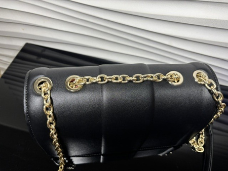 VALENTINO TORBKA BRASS