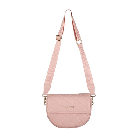 VALENTINO TOREBKA BIGS