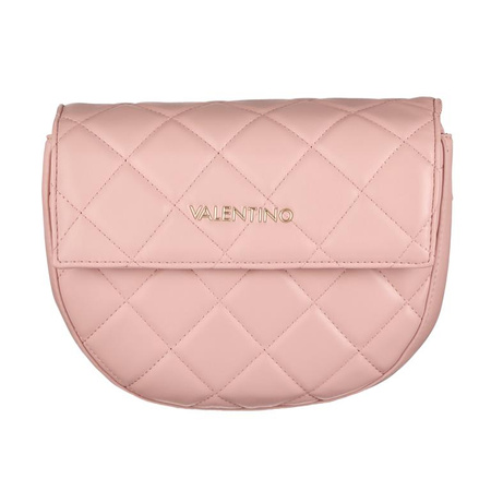 VALENTINO TOREBKA BIGS