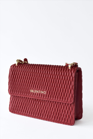 VALENTINO TOREBKA FREQUENCY