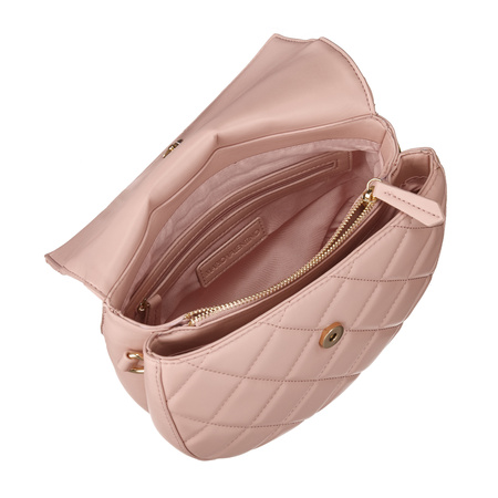 VALENTINO TOREBKA BIGS