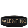 VALENTINO TOREBKA SHELBY NERO