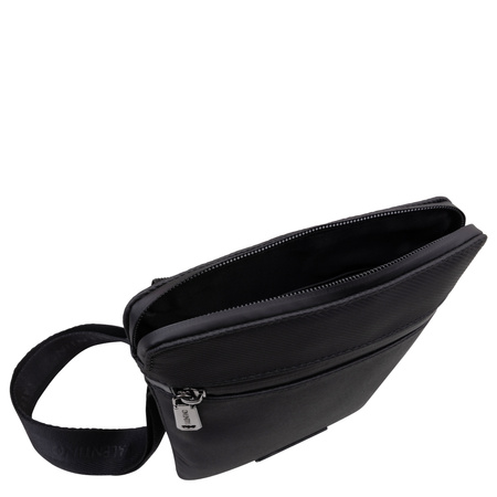 VALENTINO SASZETKA STELLAR