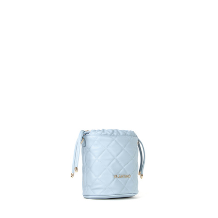 VALENTINO TOREBKA OCARINA