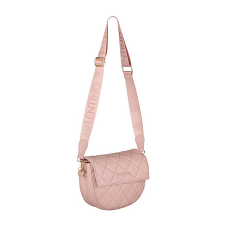 VALENTINO TOREBKA BIGS