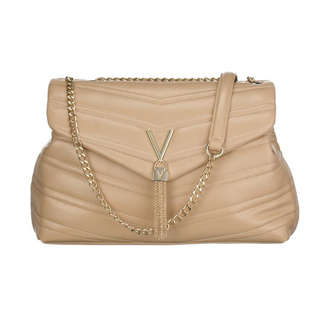 VALENTINO TOREBKA PRIVILEGE