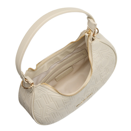 VALENTINO TOREBKA SHELBY