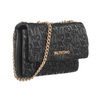 VALENTINO TOREBKA DRAM
