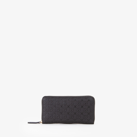 VALENTINO PORTFEL SAMBA