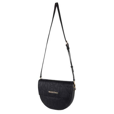 VALENTINO TOREBKA PANSY