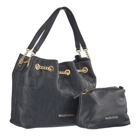 VALENTINO TOREBKA PANSY