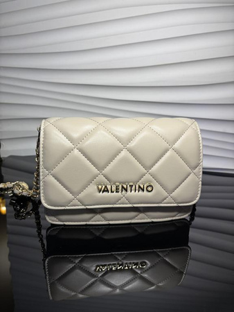 VALENTINO TOREBKA OCARINA