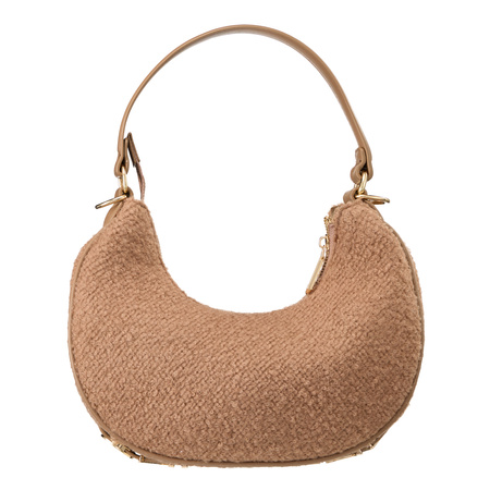 VALENTINO TOREBKA SHELBY CAMELLO