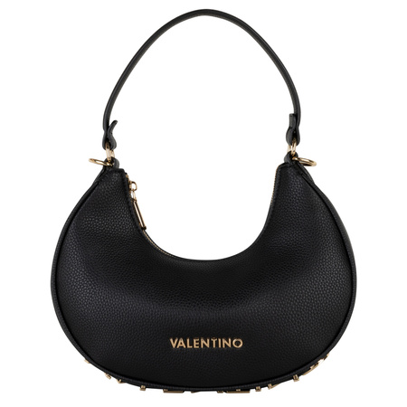 VALENTINO TOREBKA SHELBY NERO