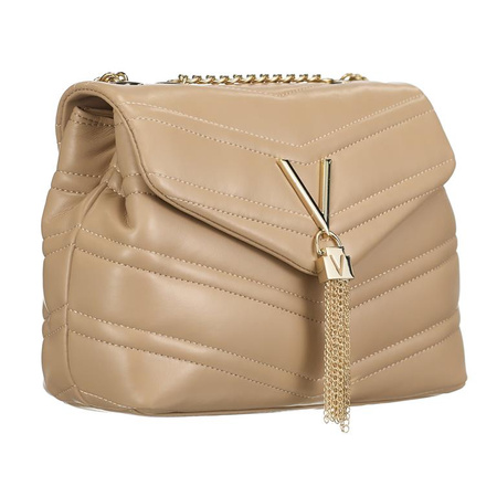 VALENTINO TOREBKA PRIVILEGE