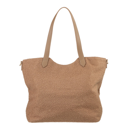 VALENTINO TOREBKACOURMAYEUR CARMMELLO