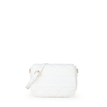 VALENTINO TOREBKA ADA