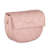 VALENTINO TOREBKA BIGS