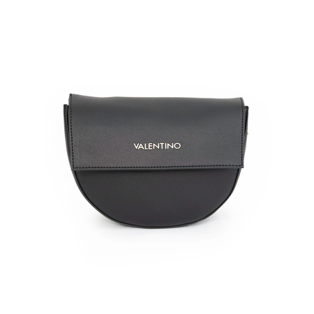 VALENTINO Bigs torebka czarna