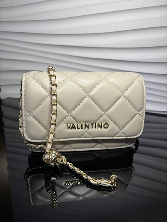 VALENTINO TOREBKA OCARINA