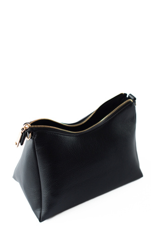 VALENTINO TOREBKA KALIMBA