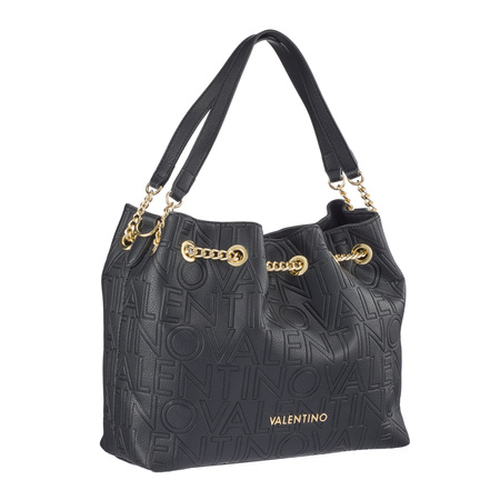 VALENTINO TOREBKA PANSY