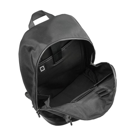 VALENTINO PLECAK TRON